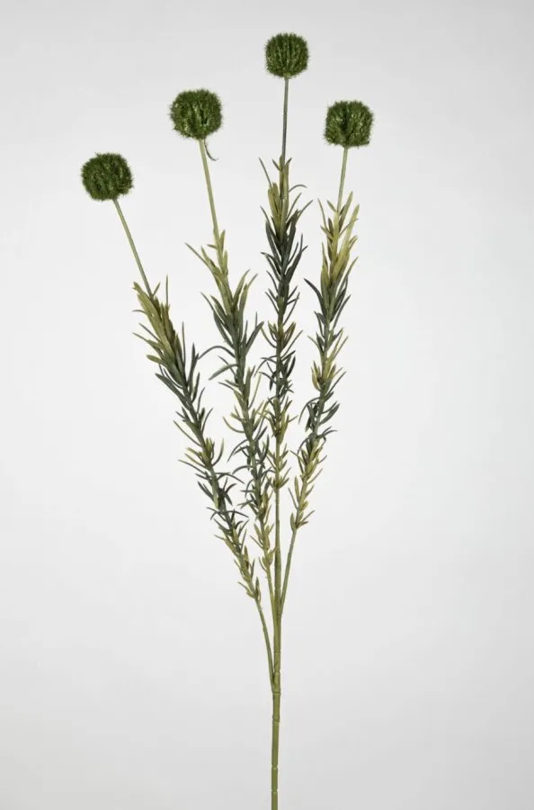 0103636 DAL ÇİÇEK 88 CM YEŞİL