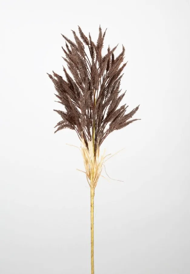 0103637 KAHVERENGİ 80 CM