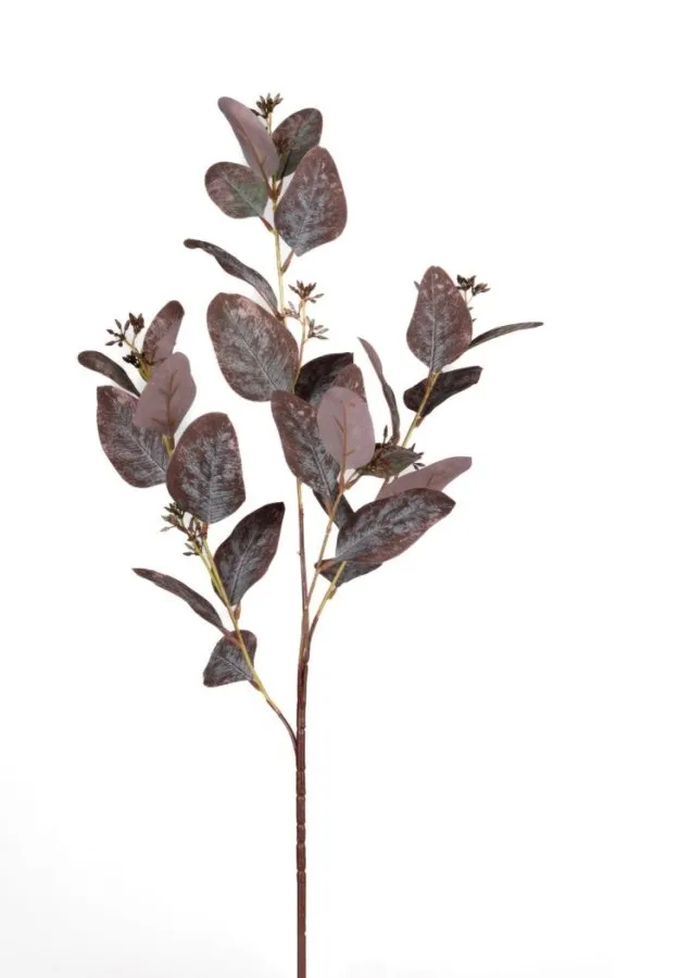 0103642 DAL ÇİÇEK 70 CM