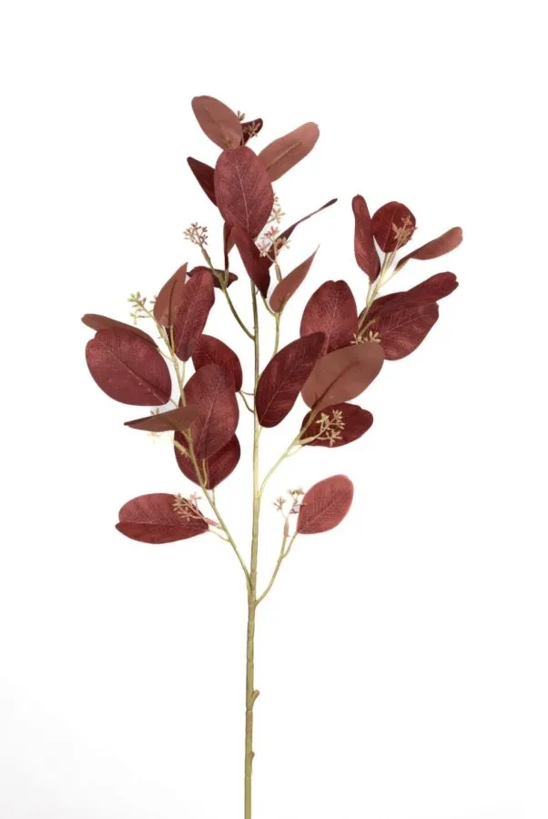 0103643 DAL ÇİÇEK 70 CM