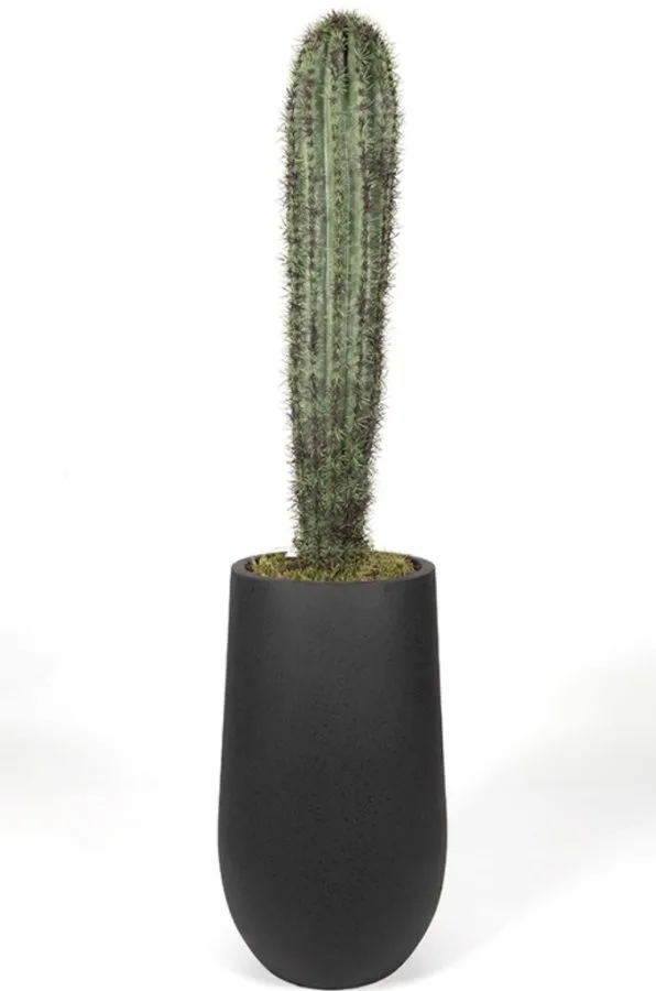 KAKTÜS 110 CM SAKSILI AG6108-002
