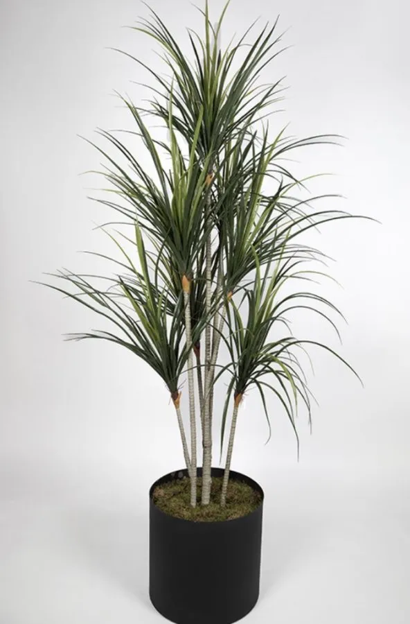 UV YUCCA TREE 200 CM 0109046